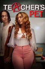 Watch Teacher\'s Pet Primewire