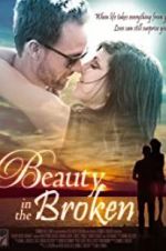Watch Beauty in the Broken Primewire