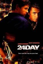 Watch The 24th Day Primewire