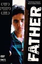 Watch Pedar Primewire