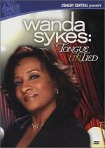 Watch Wanda Sykes: Tongue Untied (TV Special 2003) Primewire