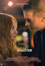 Watch Beautiful Disaster Primewire