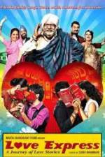 Watch Love Express Primewire