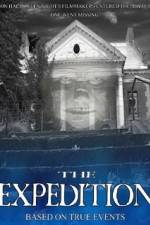Watch The Expedition Primewire