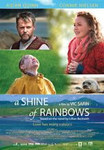 Watch A Shine of Rainbows Primewire
