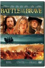 Watch Nouvelle-France Primewire