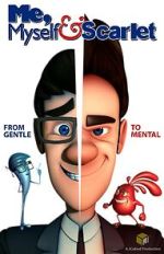 Watch Brain Divided (Short 2013) Primewire