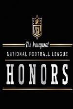 Watch NFL Honors 2012 Primewire