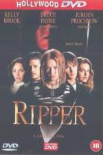 Watch Ripper Primewire