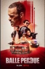 Watch Lost Bullet Primewire