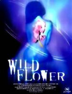 Watch Wildflower Primewire