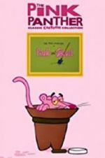 Watch Pink and Shovel Primewire