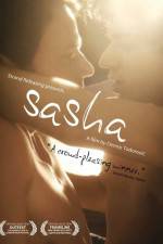 Watch Sascha Primewire