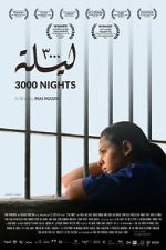 Watch 3000 Nights Primewire