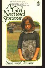 Watch A Girl Named Sooner Primewire