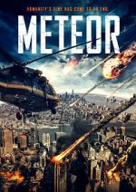 Watch Meteor Primewire