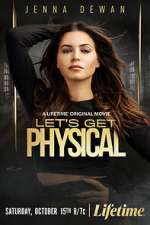 Watch Let's Get Physical Primewire
