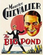 Watch The Big Pond Primewire
