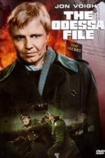 Watch The Odessa File Primewire