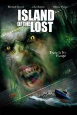 Watch Island of the Lost Primewire