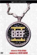 Watch Beef II Primewire
