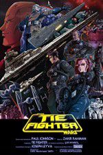 Watch TIE Fighter Primewire