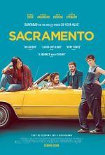 Watch Sacramento Primewire