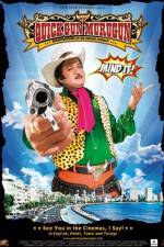 Watch Quick Gun Murugun Primewire