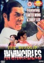 Watch Yong zheng ming zhang Shao Lin men Primewire