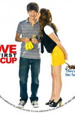 Watch Love at First Hiccup Primewire