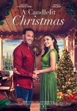 Watch Scentsational Christmas Primewire