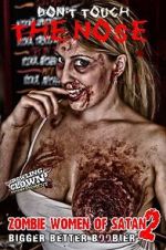 Watch Female Zombie Riot Primewire