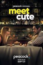 Watch Meet Cute Primewire