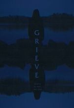 Watch Grieve Primewire