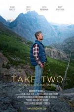 Watch Take Two Primewire