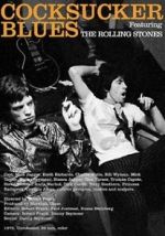 Watch The Rolling Stones: Cocksucker Blues Primewire