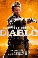 Watch Diablo Primewire