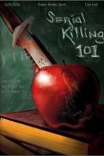Watch Serial Killing 4 Dummys Primewire