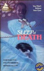 Watch The Sleep of Death Primewire