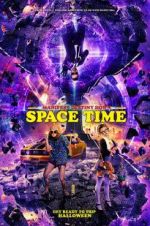 Watch Manifest Destiny Down: Spacetime Primewire