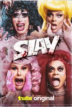 Watch Slay Primewire