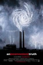 Watch An Inconvenient Truth Primewire