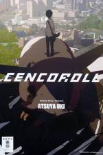 Watch Cencoroll Primewire