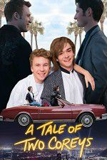 Watch A Tale of Two Coreys Primewire