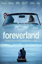 Watch Foreverland Primewire