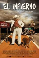 Watch El infierno Primewire
