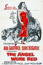 Watch The Angel Wore Red Primewire