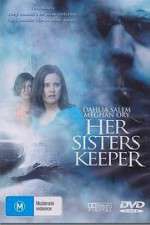 Watch Her Sisters Keeper Primewire
