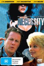 Watch Necessity Primewire