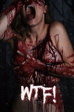 Watch Wtf Primewire